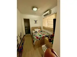 Vista 13
