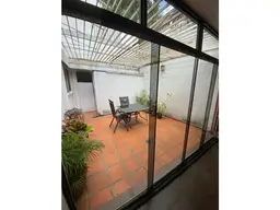 Vista 10
