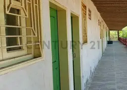 View 12