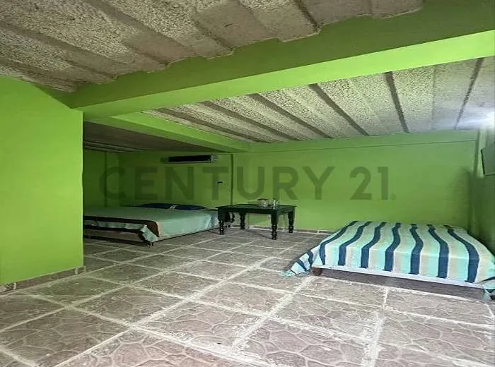 Posada Turística Carretera Villa De Cura San Juan De Los Morros Caserio Piritu - 13