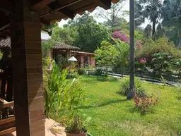 View 14