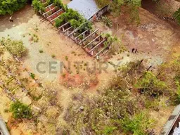 View 16
