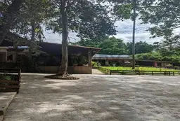 View 3