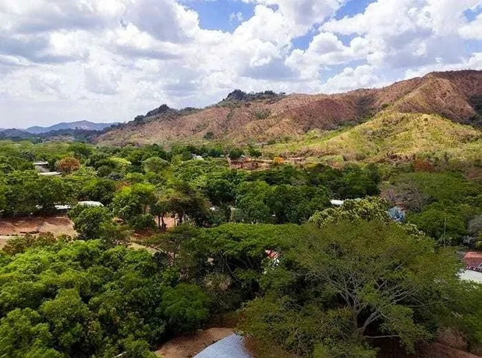 Posada Turística Carretera Villa De Cura San Juan De Los Morros Caserio Piritu - 7