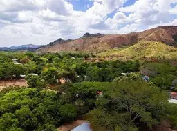 View 7