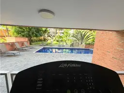 View 12