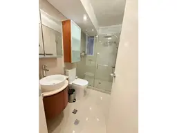 View 7
