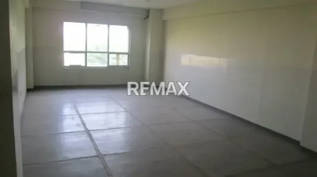 Edificio en Venta en plena Av. Henry Ford - 14