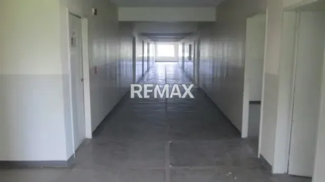 Edificio en Venta en plena Av. Henry Ford - 2