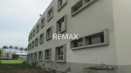 Vista 4