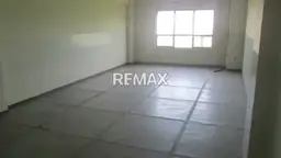 Vista 5