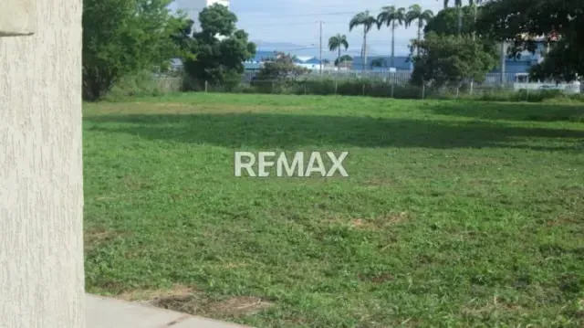 Edificio en Venta en plena Av. Henry Ford - 7