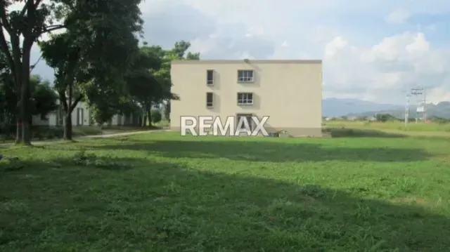 Edificio en Venta en plena Av. Henry Ford - 8