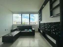 Vista 1