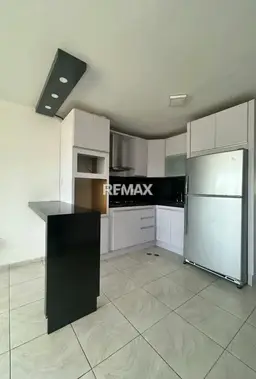 Vista 4