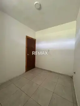 Vista 6