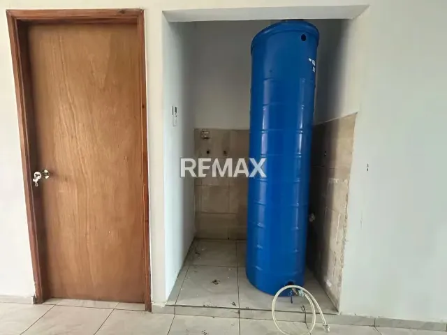APARTAMENTO EN VENTA URBANIZACION LA COLINA - 8