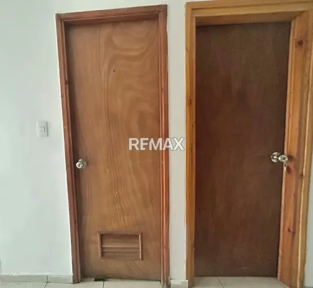 APARTAMENTO EN VENTA URBANIZACION LA COLINA - 10