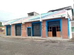 Vista 1