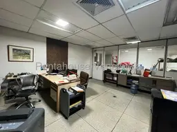 Vista 11