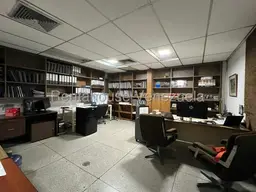 Vista 6