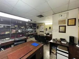Vista 7