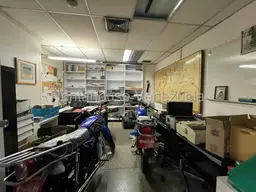 Vista 9