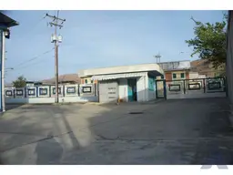 Vista 6