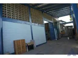 Vista 9