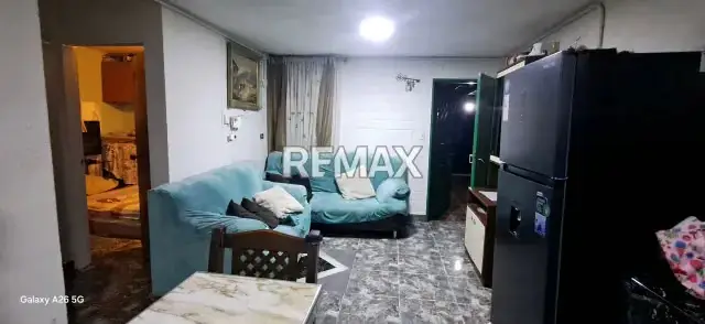 Venta de Apartamento, Residencias Don Pietro