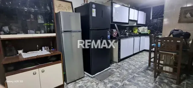 Venta de Apartamento, Residencias Don Pietro - 2