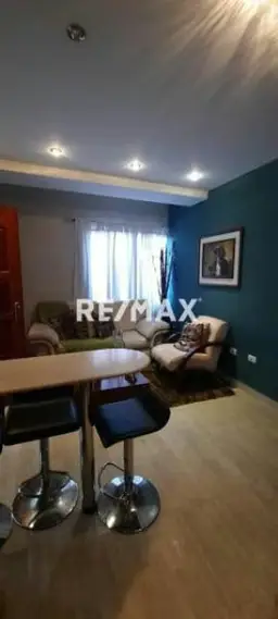 Vista 2