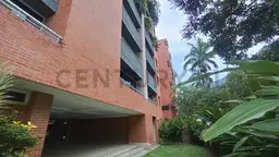 Vista 11
