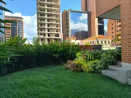 Vista 2