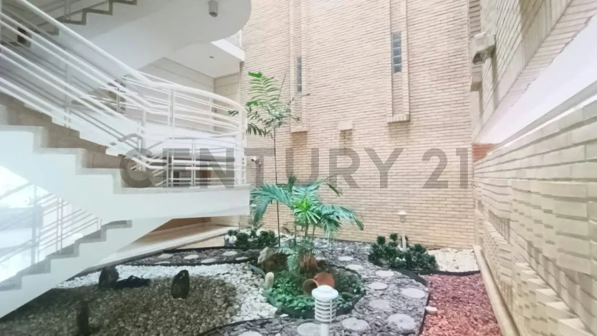 Apartamento en venta en Campo Alegre,Chacao, Caracas. - 4
