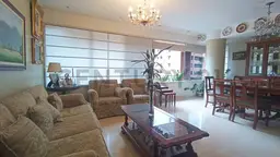Vista 5