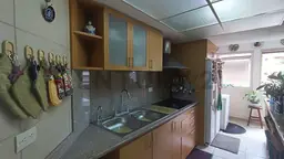 Vista 6