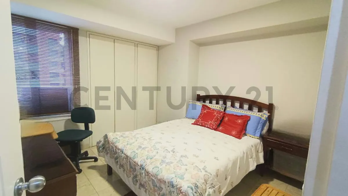 Apartamento en venta en Campo Alegre,Chacao, Caracas. - 9
