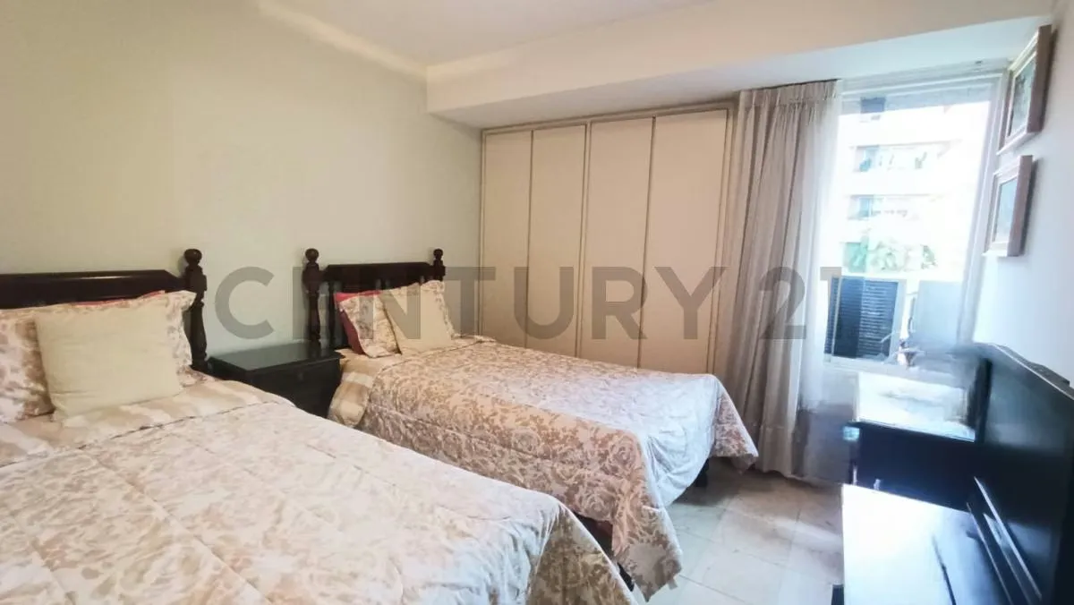 Apartamento en venta en Campo Alegre,Chacao, Caracas. - 10