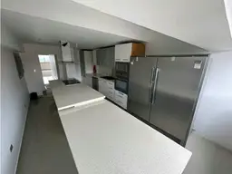 View 11