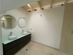 View 12