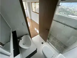 View 13