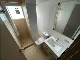 View 14