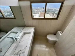 View 16