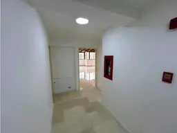 View 17