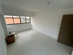 View 18
