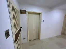 View 19