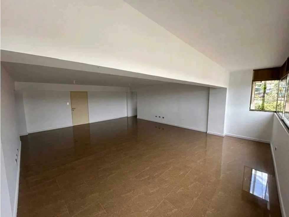 Venta PH a Estrenar Urb Los Naranjos del Cafetal - 20