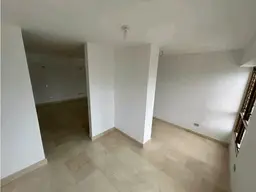 View 21
