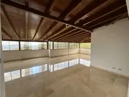 View 22